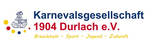 Onlineshop der KaGe 04 Durlach e.V.-Logo
